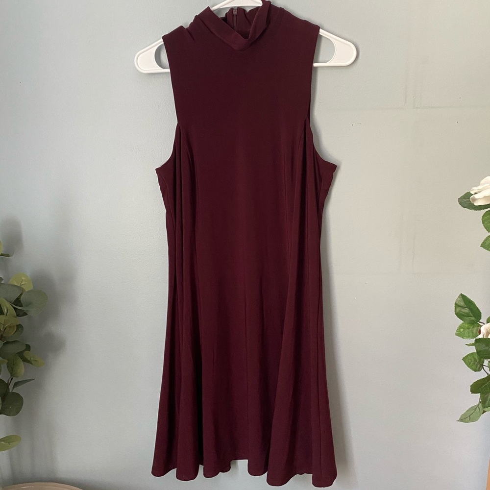 Ralph Lauren Dress